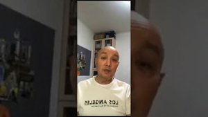 все болезни от нервов мыслей и эмоций. методика оздоровления.