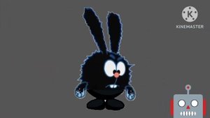 Ты у меня сейчас получишь? Тьфу чугунок!