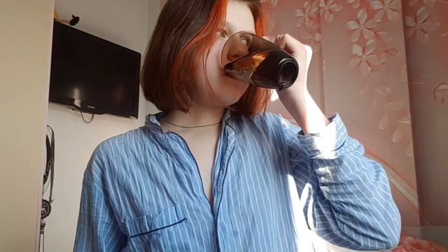 питаюсь и тренируюсь как модель Victoria's Secret *попытка*