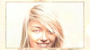 Стрижка рапсодия