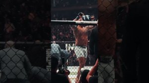 Том Аспиналл НОКАУТИРОВАЛ Сергея Павловича! / UFC 295 | FightSpaceММА