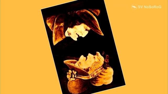 Лица добрые и недовольные картинка перевертыш