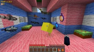 ?Я НАШЁЛ ДЕРЕВНЮ НУБИКОВ В МАЙНКРАФТ 100% ТРОЛЛИНГ ЛОВУШКА MINECRAFT Я СТАЛ НУБИКОМ ШЕДИ МЕН ЗОМБИ
