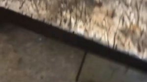 VIKING MIG 200 synergic PRO .Режим синергетика в СО2, заводские настройки