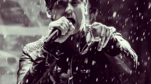 Дмитрий Колдун-МАНЕКЕН