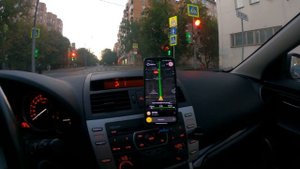 Где больше денег в Яндекс такси или экспресс и курьер/ заработок в разных тарифах Москва