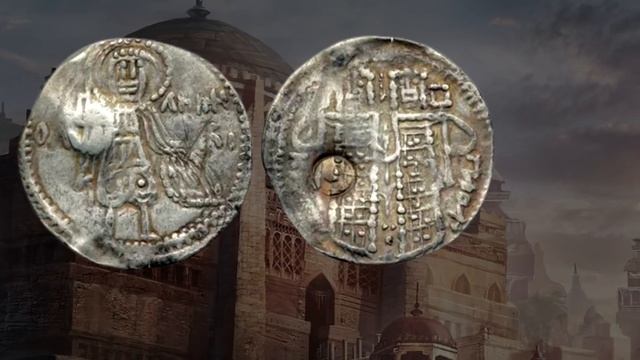 Самые Неизвестные Страны в Мировой Истории