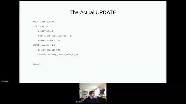 Evergreen Datawork 101 смотреть онлайн