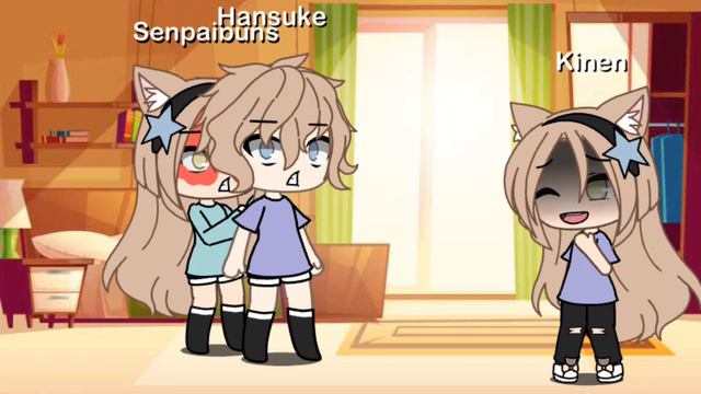 Когда мне больно было и плохо ты спасал меня герой смотреть онлайн