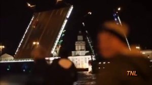 Такое может быть только в России! СМОТРЕТЬ ВСЕМ!!!