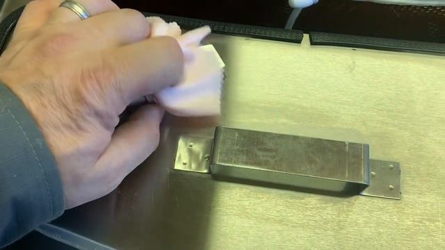 Refractometer | Honey | Beekeeping смотреть онлайн