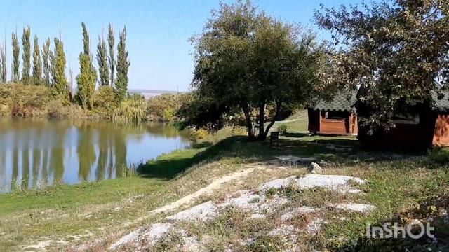 Новороссийск Раевская усадьба