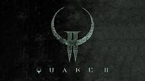 Квейк II/Quake II/Компьютерная игра