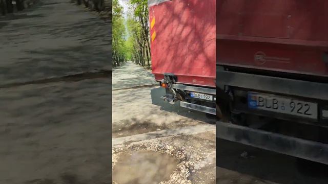 Кишинев Траян 23 попытка √2 22.04.23 смотреть онлайн