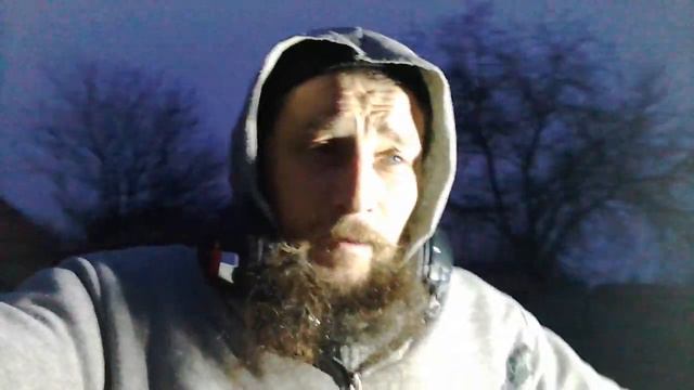 КРОПИВНИЦКИЙ 21 января 2023 г. смотреть онлайн