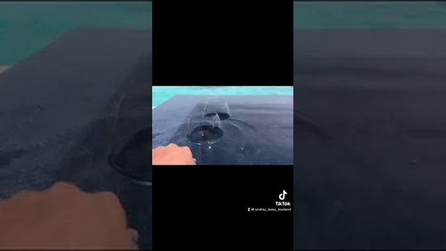 1 мая праздник смотреть онлайн