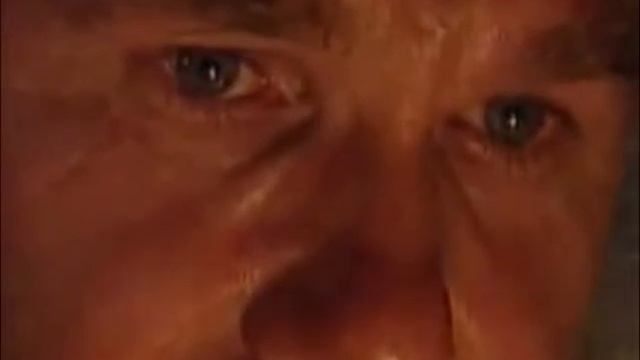 Д. А. Складанная "Аллилуйя" смотреть онлайн