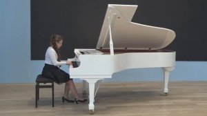 Тёмная ночь