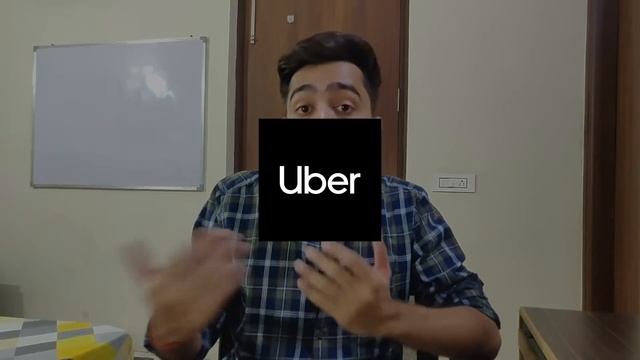 10 Career Paths in Computer Science Explained in 6 Minutes (With Skills Required)