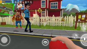 играю в дарк ридл