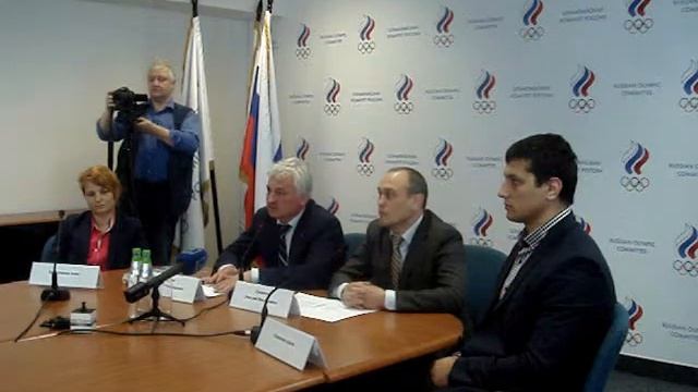 Как «зажигает» президент Часть II смотреть онлайн