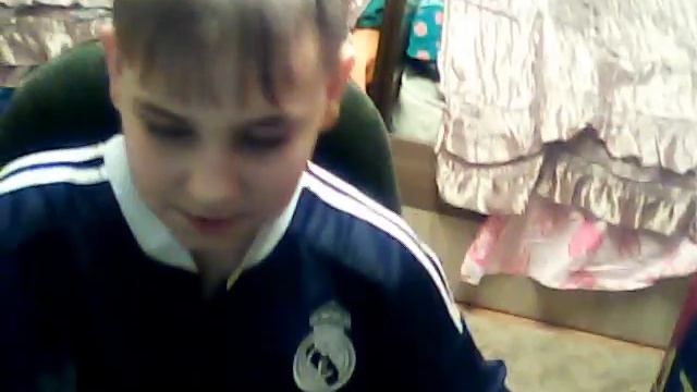 Игра "УГАДАЙКА"!!! Где соль, где сахар?! смотреть онлайн