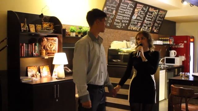 Татьяна Васильковская поэтический спектакль "Разговор по душам" смотреть онлайн