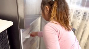 Секрет ручки «пиши-стирай»| Учительнице ни слова! #тайна #секрет #школа