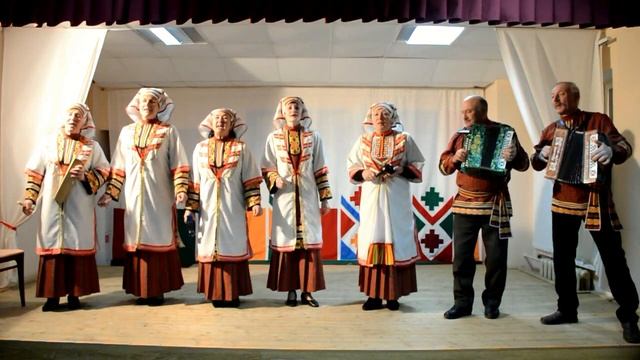 Укно ультим Новоелово
