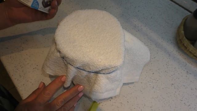 Йогурт Греческий на закваске БакЗдрав ПОЛЕЗНО ПРОСТО ВКУСНО смотреть онлайн