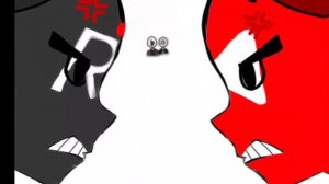 rutub VS YouTube