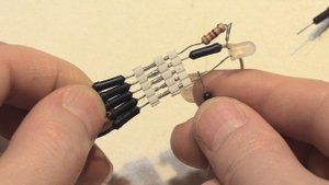 OTG Arduino Android Leonardo ATmega32u4 Micro