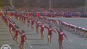 1 Мая 1977 года (1977).mp4