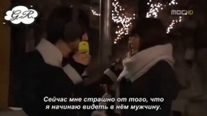 Дорама Город влюблённых / самая лучшая Дорама Ким бом / красивые 😍