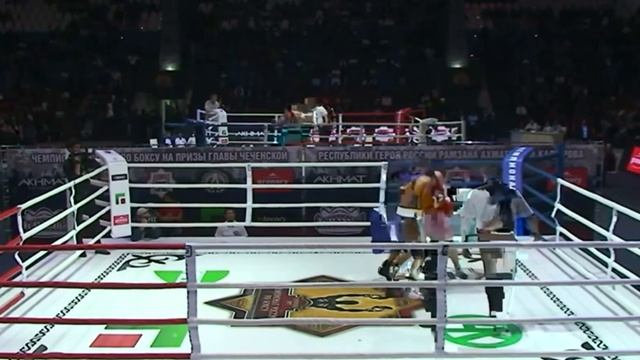 Елеков Джабраил КБР- Газалиев Гамзат Московская смотреть онлайн