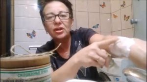 Отзыв как пользоваться твердым мылом для бритья с помазком ЛАКШЕРИ Fitoland  производитель