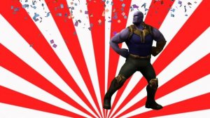 Неправильные головы Пазл Супергерои Wrong Heads Puzzle Top Superheroes