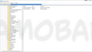 КАК ИСПРАВИТЬ Обрезанное контекстное меню в Windows 11