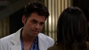General Hospital 03/23/11 Part 3/3 with subtitles