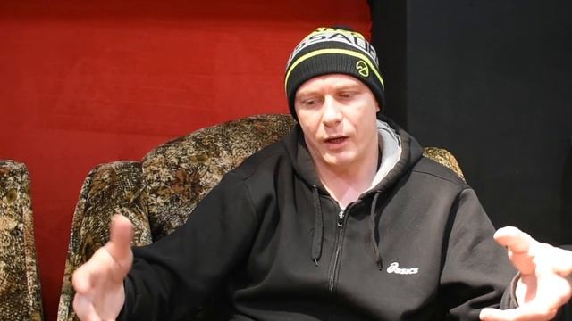 Для новичков: ИДЕАЛЬНЫЕ СТРУНЫ для акустической ГИТАРЫ!! смотреть онлайн