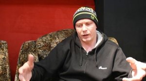 Для новичков: ИДЕАЛЬНЫЕ СТРУНЫ для акустической ГИТАРЫ!!
