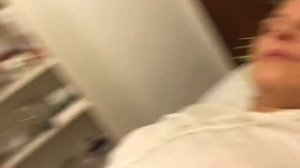 ?КАК СПАСТИ ЛИЦО И ВЛАГАЛИЩЕ ПОСЛЕ 50 ти  БОТОКС ПОДТЯЖКА. КИСЛОТА И ИГОЛКИ