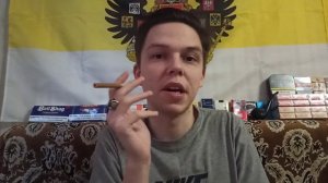 Новинка! Chapman Пэпл со вкусом хрючева