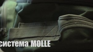 NORFIN tactic45 /не ОБЗОР/презентация в стиле пафос/НА РЫБАЛКУ