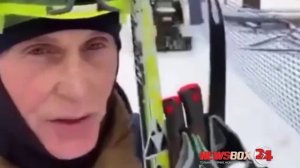 Всем здоровья  «Порт Вера» положил «большой и толстый» на экологию в Приморье