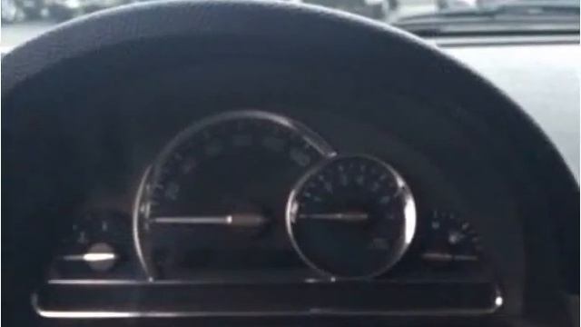 2007 Chevrolet HHR Used Cars Tulsa OK смотреть онлайн