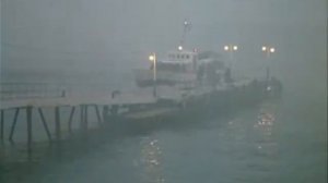 финал  ''Из жизни отдыхающих'', 1980