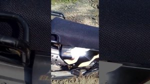 SUZUKI DF 200 Обзор