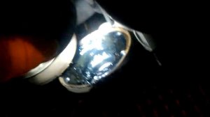 Замена сцепления Volkswagen Polo