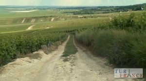 Шампань, Франция